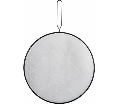 Экран защитный от брызг MALLONY Экран защитный от брызг Sprazzo (с рукояткой), диам. 33 см (103800)