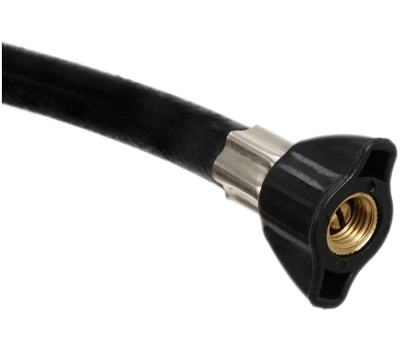 Авто-компрессор AVS KS350L