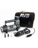 Авто-компрессор AVS KS350L