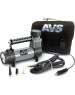 Авто-компрессор AVS KS350L