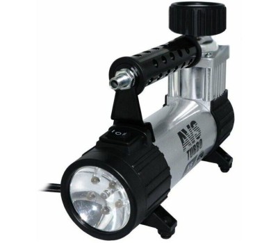 Авто-компрессор AVS KS350L