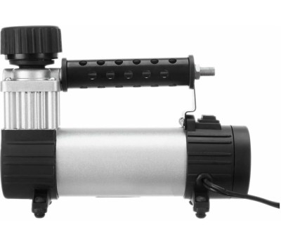 Авто-компрессор AVS KS350L