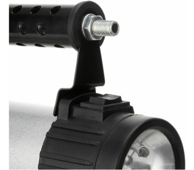 Авто-компрессор AVS KS350L