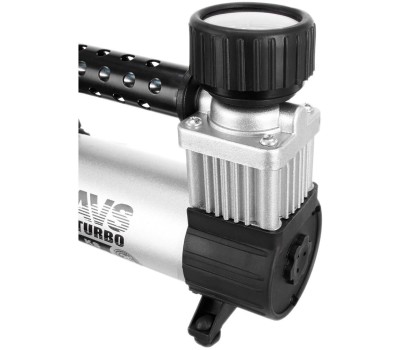 Авто-компрессор AVS KS350L