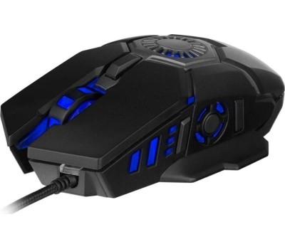 Мышь игровая SVEN RX-G880