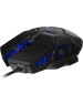 Мышь игровая SVEN RX-G880