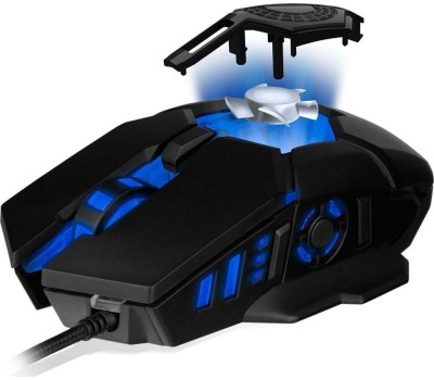 Мышь игровая SVEN RX-G880