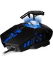 Мышь игровая SVEN RX-G880