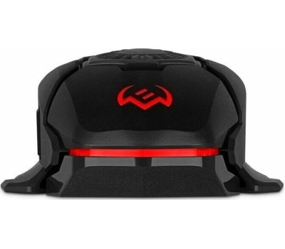Мышь игровая SVEN RX-G880