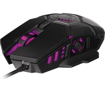 Мышь игровая SVEN RX-G880