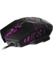 Мышь игровая SVEN RX-G880