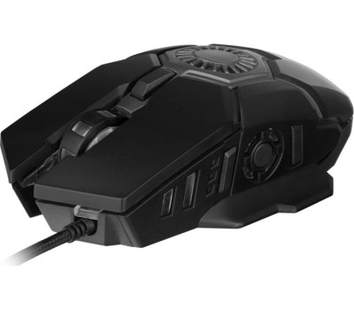 Мышь игровая SVEN RX-G880