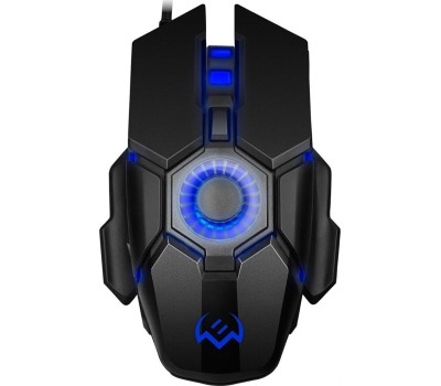 Мышь игровая SVEN RX-G880