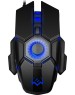 Мышь игровая SVEN RX-G880
