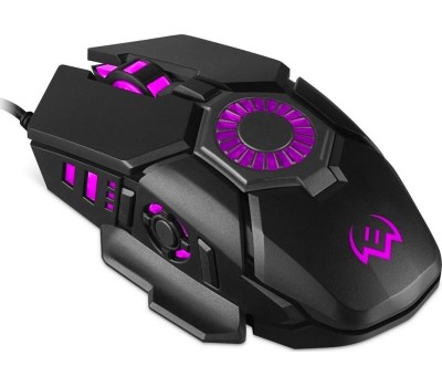 Мышь игровая SVEN RX-G880