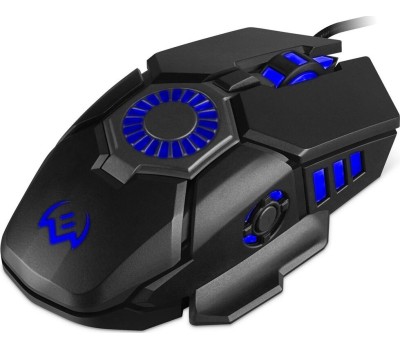 Мышь игровая SVEN RX-G880