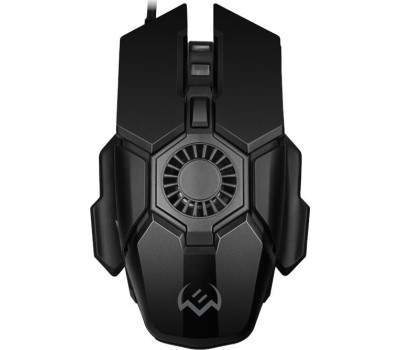 Мышь игровая SVEN RX-G880