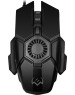 Мышь игровая SVEN RX-G880