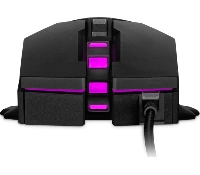 Мышь игровая SVEN RX-G880
