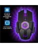 Мышь игровая SVEN RX-G880