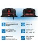 Мышь игровая SVEN RX-G880