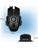 Мышь игровая SVEN RX-G880