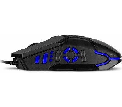 Мышь игровая SVEN RX-G880