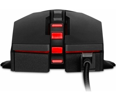 Мышь игровая SVEN RX-G880