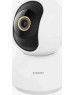 Камера видеонаблюдения XIAOMI SMART CAMERA C300 BHR6540GL