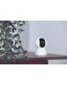 Камера видеонаблюдения XIAOMI SMART CAMERA C300 BHR6540GL