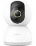 Камера видеонаблюдения XIAOMI SMART CAMERA C300 BHR6540GL