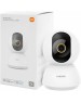 Камера видеонаблюдения XIAOMI SMART CAMERA C300 BHR6540GL