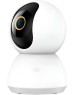 Камера видеонаблюдения XIAOMI SMART CAMERA C300 BHR6540GL