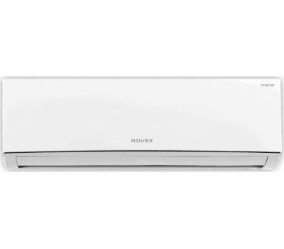 Сплит-система ROVEX RS-18CBS4 Серия CBS4 inverter