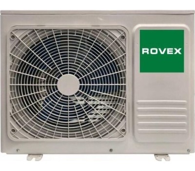 Сплит-система ROVEX RS-18CBS4 Серия CBS4 inverter
