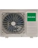 Сплит-система ROVEX RS-18CBS4 Серия CBS4 inverter