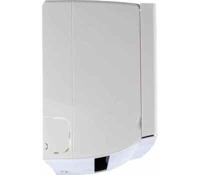 Сплит-система ROVEX RS-18CBS4 Серия CBS4 inverter