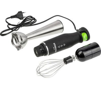 Блендер STARWIND SBS2212W