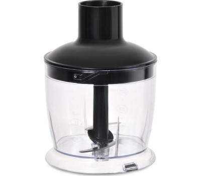 Блендер STARWIND SBS2212W