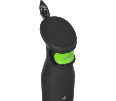 Блендер STARWIND SBS2212W