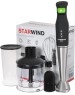 Блендер STARWIND SBS2212W