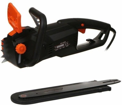 CARVER Электрическая цепная пила RSE- 2400М 2200Вт дл.шины:16 (40cm) (01.014.00006)