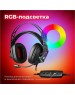 Игровая гарнитура REDRAGON (70712) Cadmus RGB, звук 7.1, USB