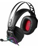 Игровая гарнитура REDRAGON (70712) Cadmus RGB, звук 7.1, USB