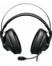 Игровая гарнитура REDRAGON (70712) Cadmus RGB, звук 7.1, USB