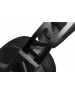 Игровая гарнитура REDRAGON (70712) Cadmus RGB, звук 7.1, USB
