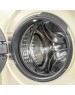 Стиральная машина CENTEK CT-1958 с сушкой