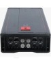 Автоусилитель ACV DX-4.80