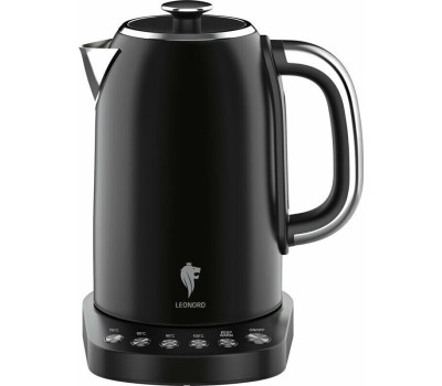 Чайник электрический LEONORD LE-1509 105843