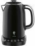 Чайник электрический LEONORD LE-1509 105843